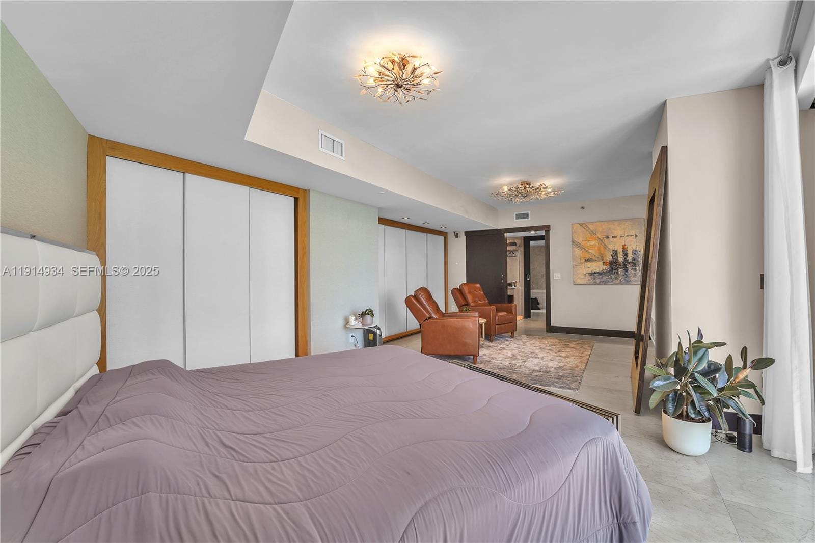 465 Brickell Avenue 1001, Miami, FL 33131 photo 24
