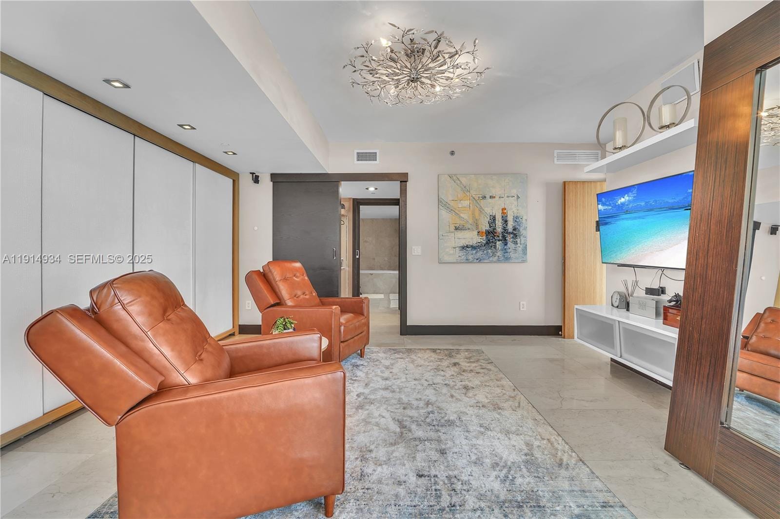 465 Brickell Avenue 1001, Miami, FL 33131 photo 25