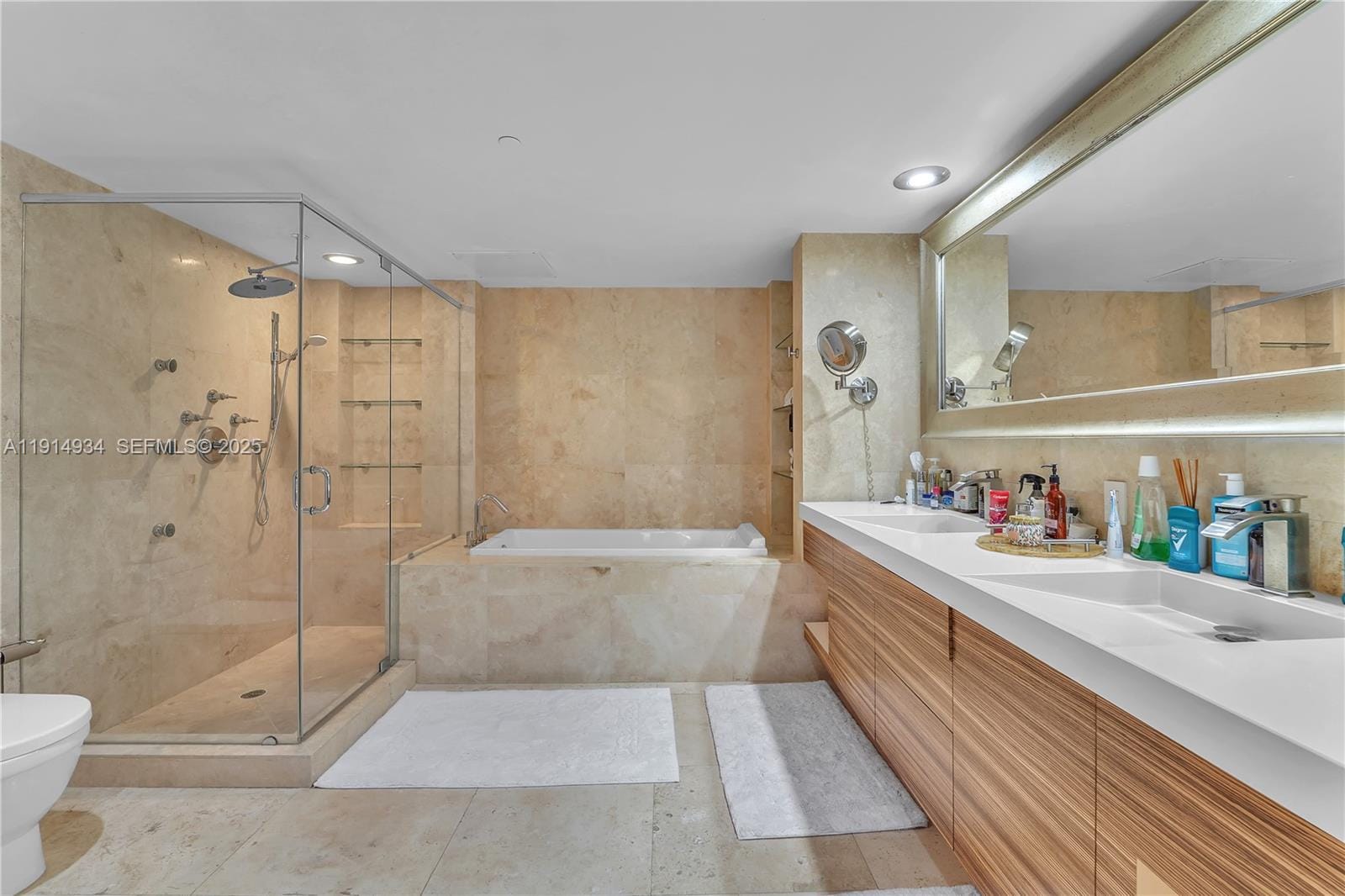 465 Brickell Avenue 1001, Miami, FL 33131 photo 26