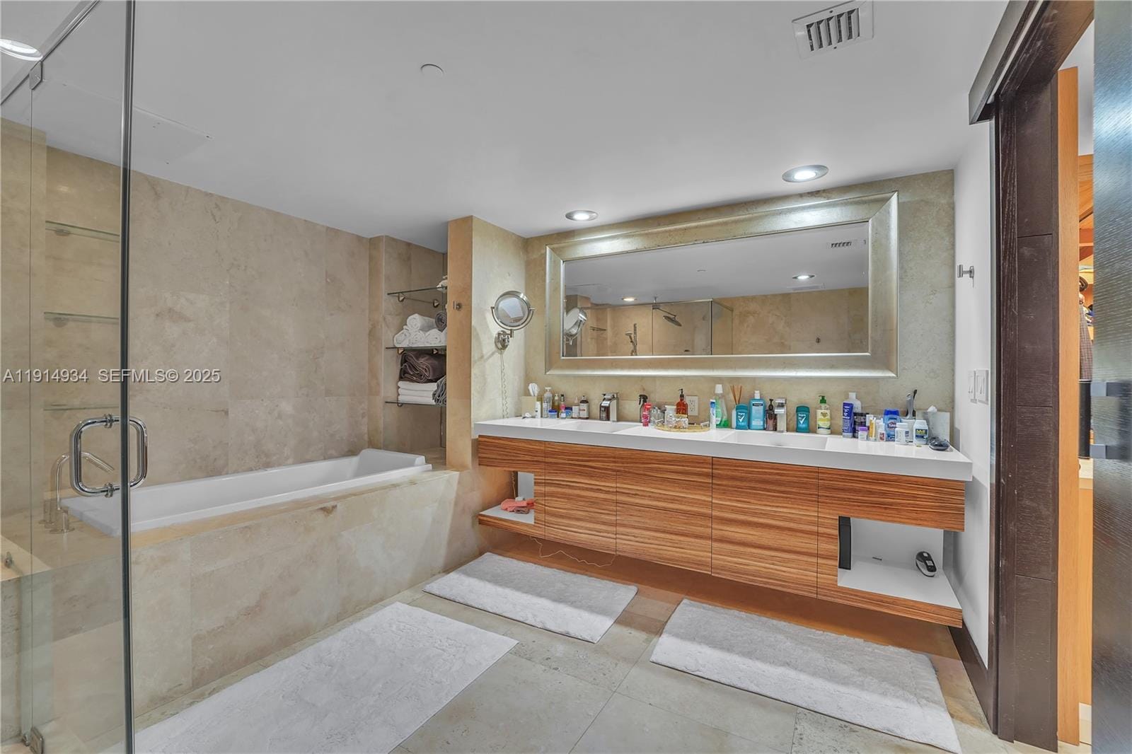 465 Brickell Avenue 1001, Miami, FL 33131 photo 27