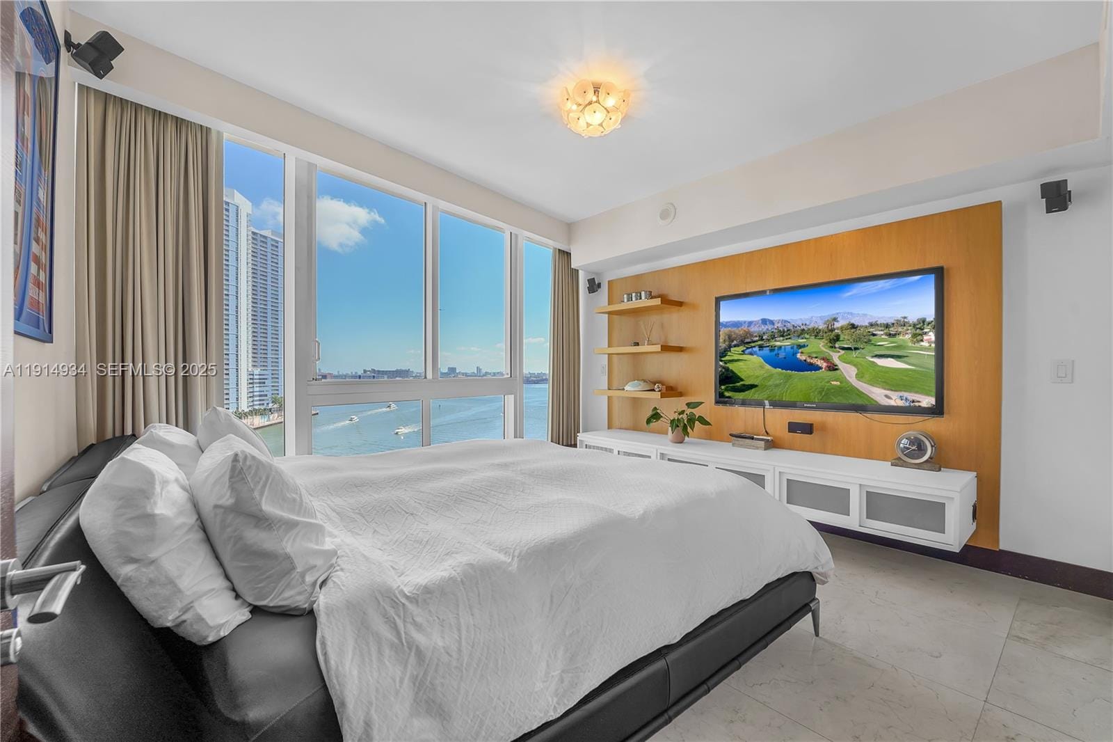465 Brickell Avenue 1001, Miami, FL 33131 photo 28