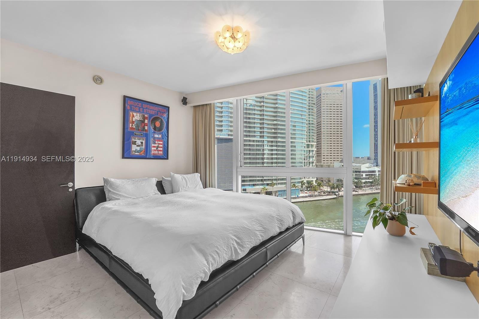 465 Brickell Avenue 1001, Miami, FL 33131 photo 29