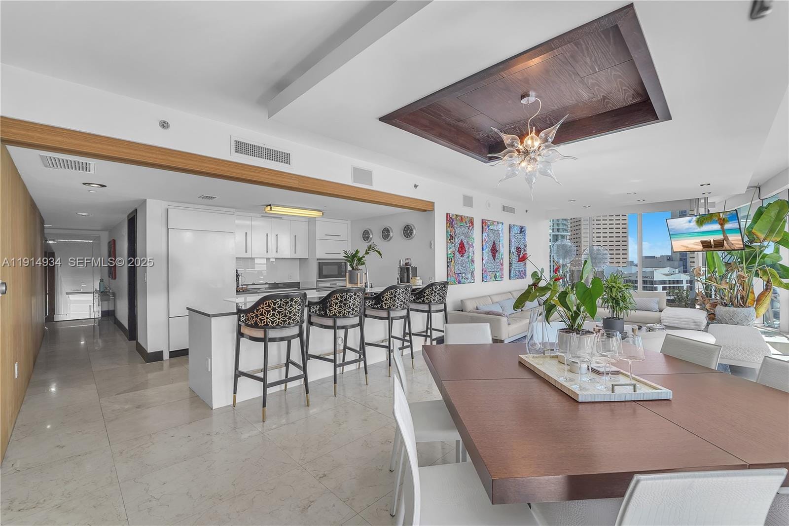 465 Brickell Avenue 1001, Miami, FL 33131 photo 6