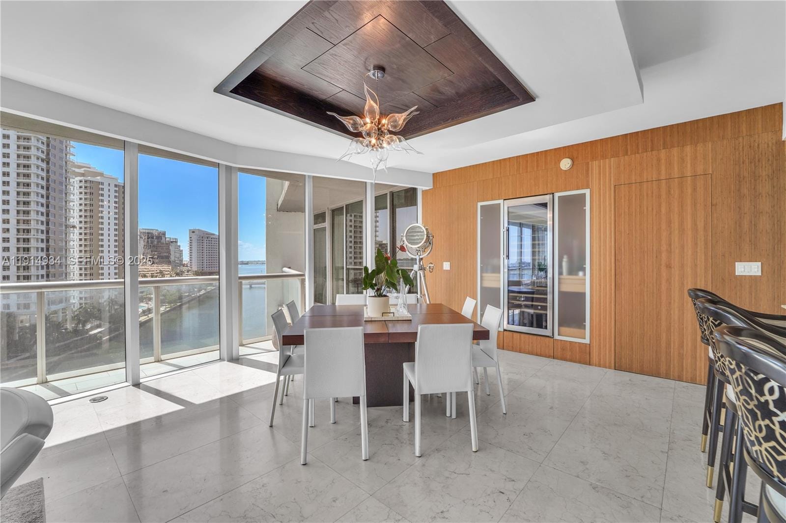 465 Brickell Avenue 1001, Miami, FL 33131 photo 7