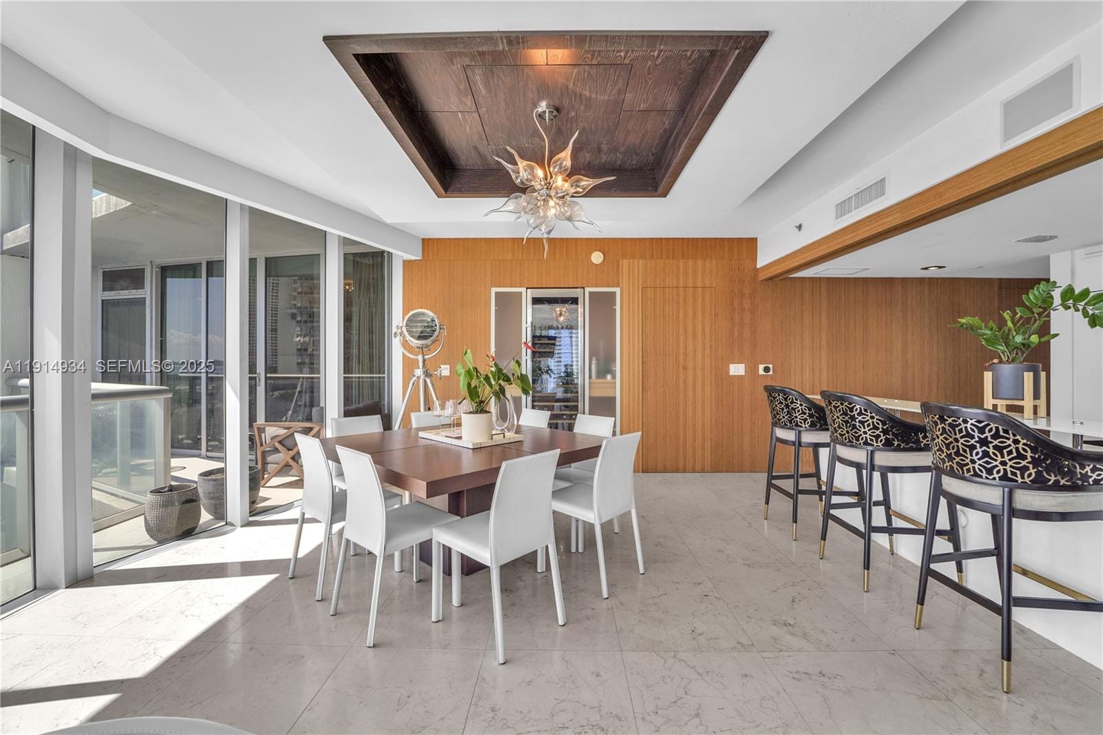 465 Brickell Avenue 1001, Miami, FL 33131 photo 8