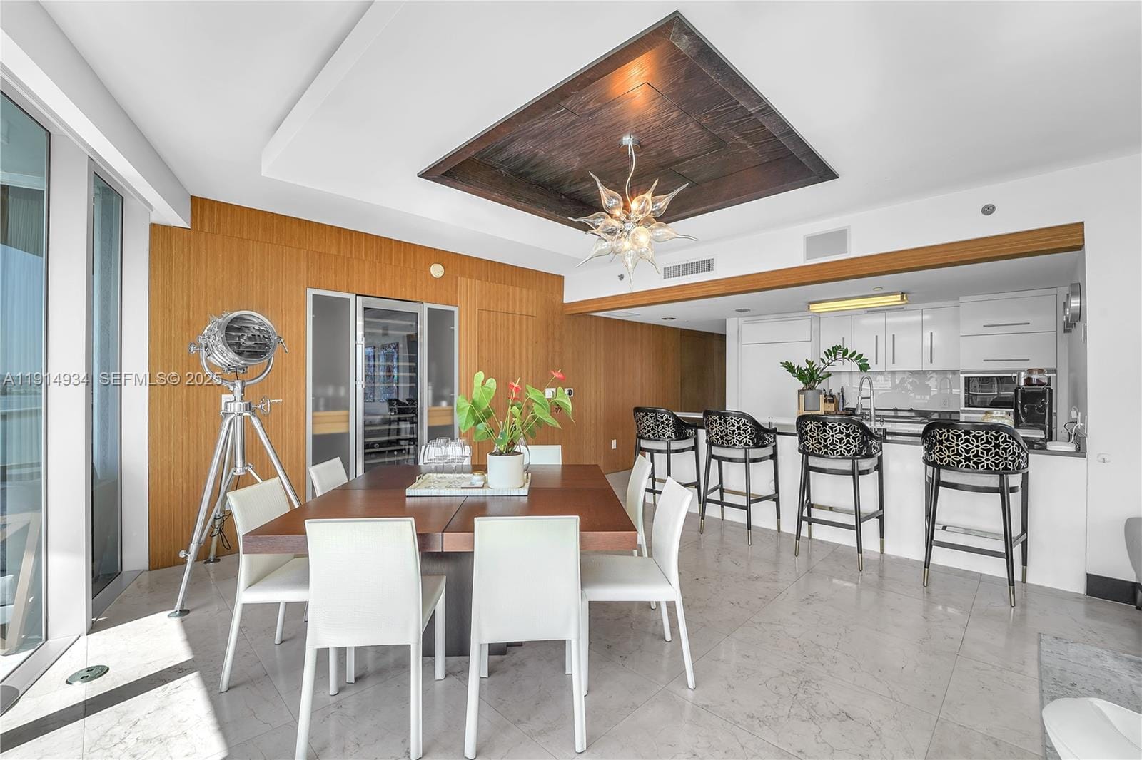 465 Brickell Avenue 1001, Miami, FL 33131 photo 9
