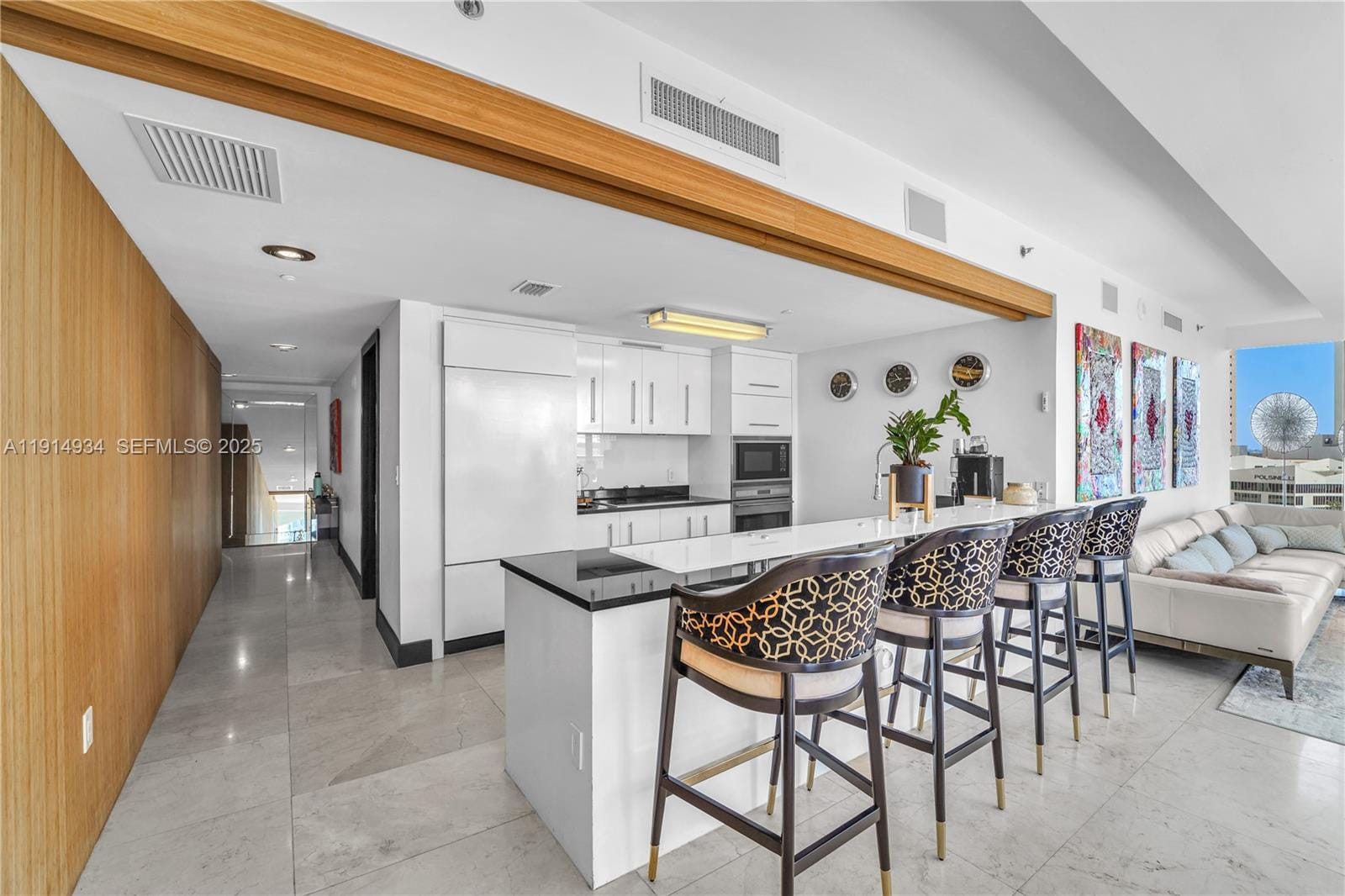 465 Brickell Avenue 1001, Miami, FL 33131 photo 10