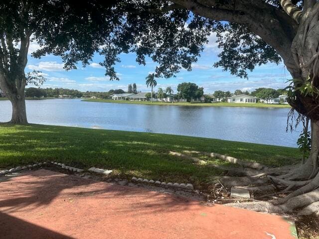 5195 Nicholas Drive, Cypress Lakes, West Palm Beach, FL