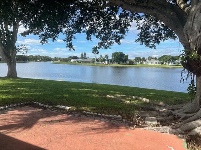 5195 Nicholas Drive, West Palm Beach, FL 33417, West Palm Beach