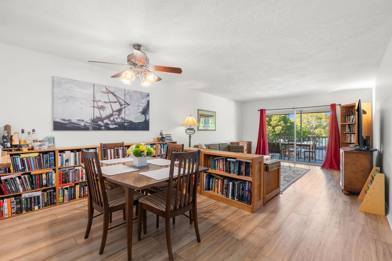 3000 Riverside Drive 302-1, Coral Springs, FL 33065