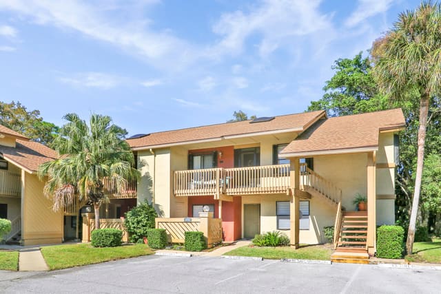 13095 Belhaven Court 8, Wellington, FL 33414