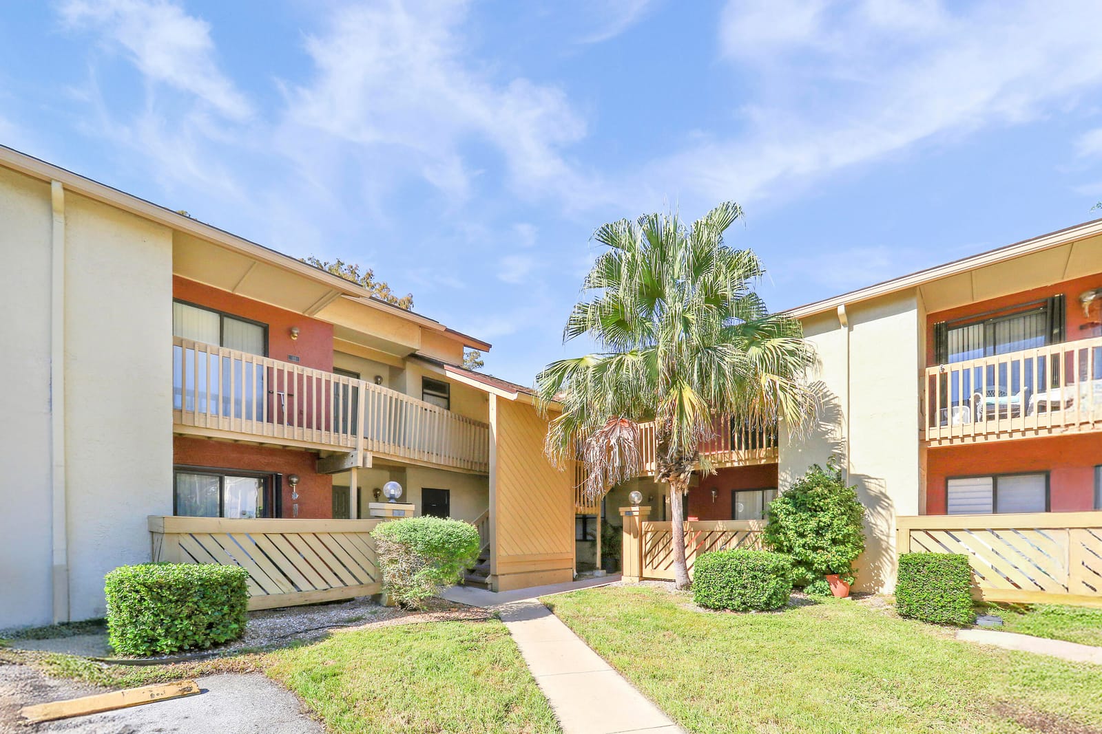 13095 Belhaven Court 8, Wellington, FL 33414 photo 2