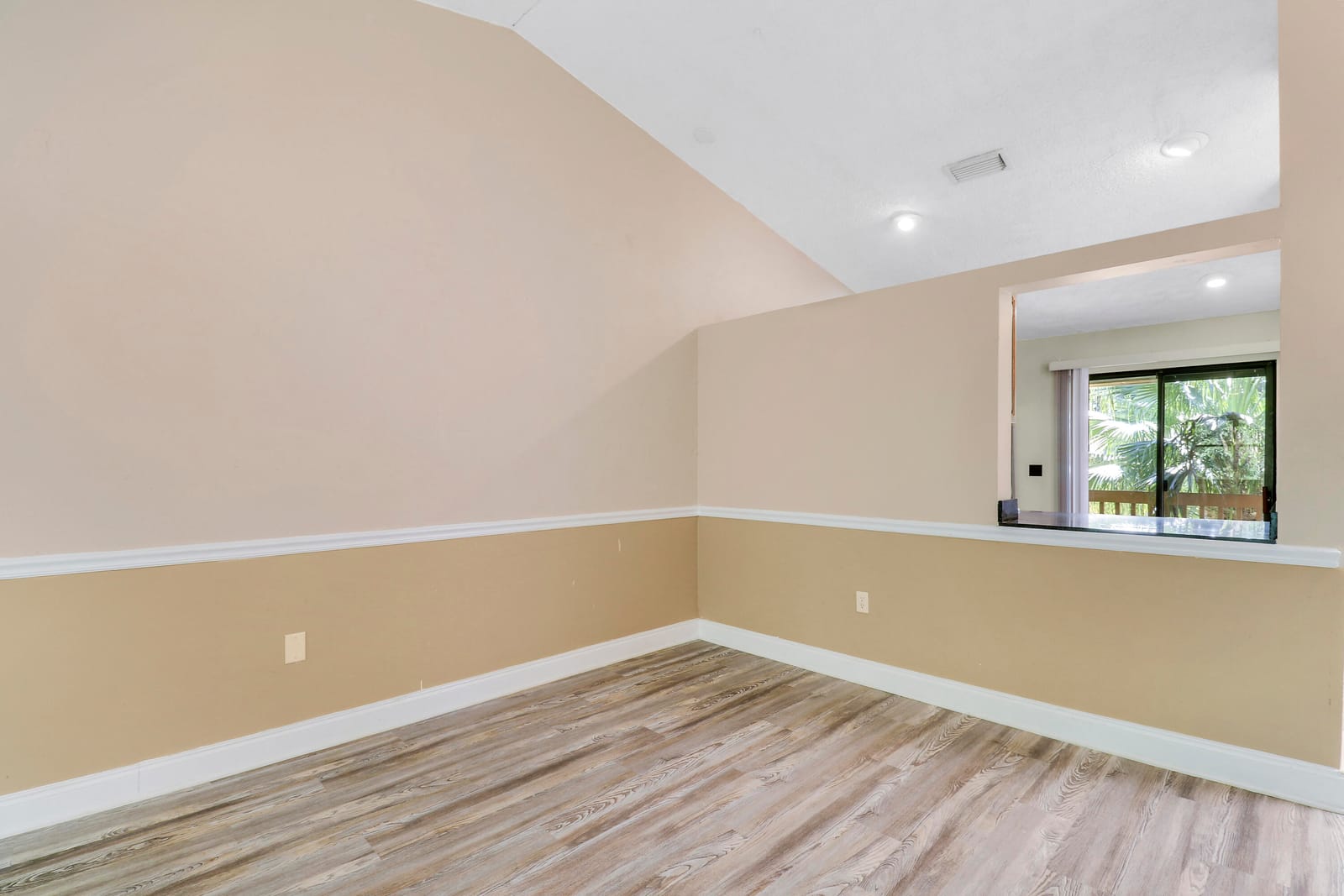 13095 Belhaven Court 8, Wellington, FL 33414 photo 11