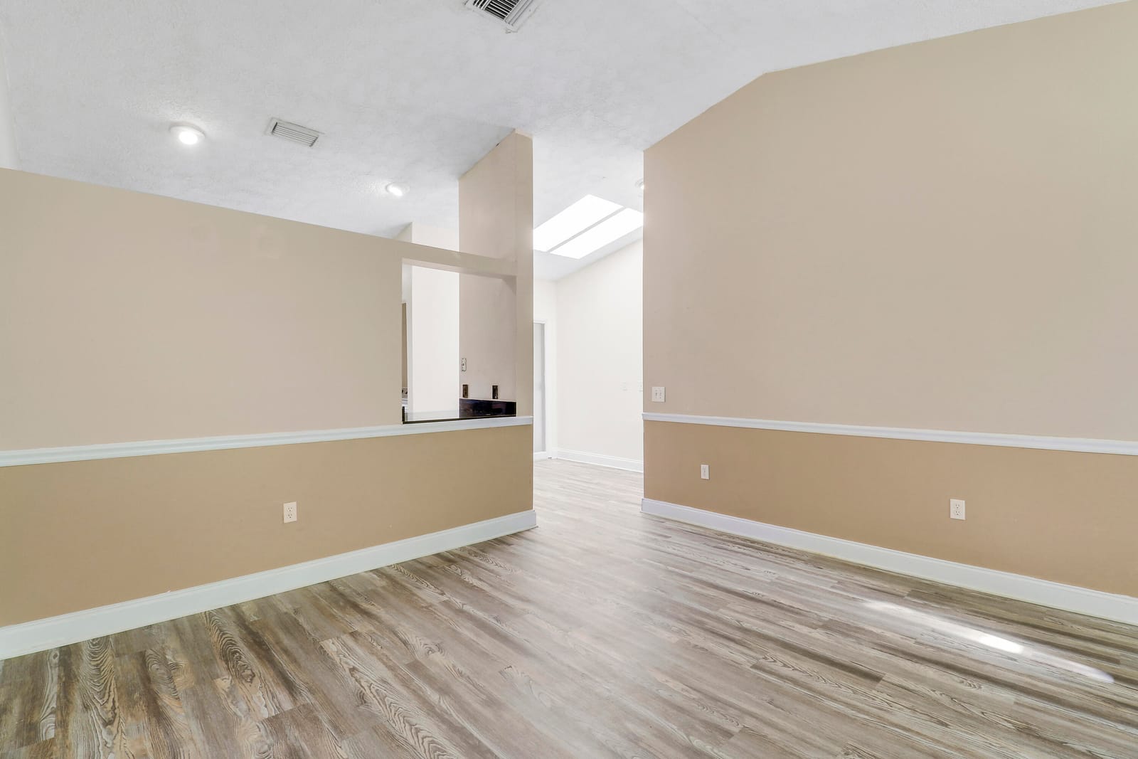 13095 Belhaven Court 8, Wellington, FL 33414 photo 12