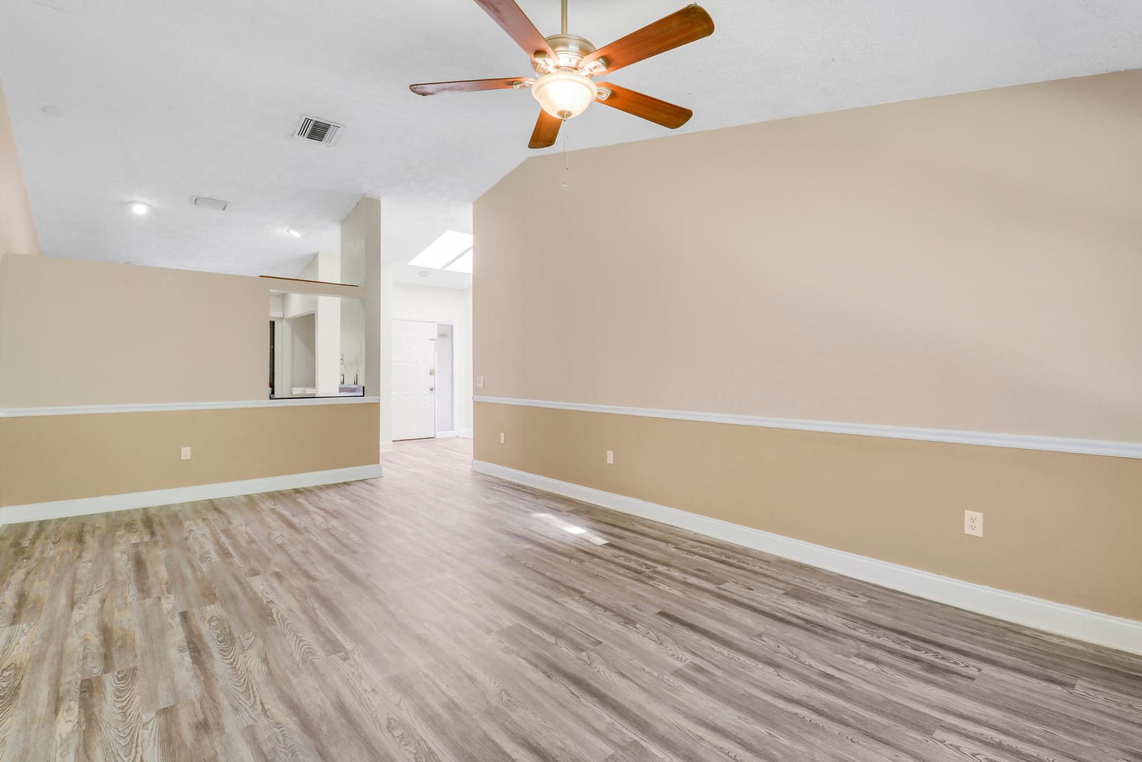 13095 Belhaven Court 8, Wellington, FL 33414 photo 13
