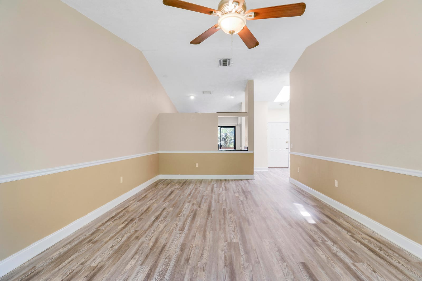 13095 Belhaven Court 8, Wellington, FL 33414 photo 14