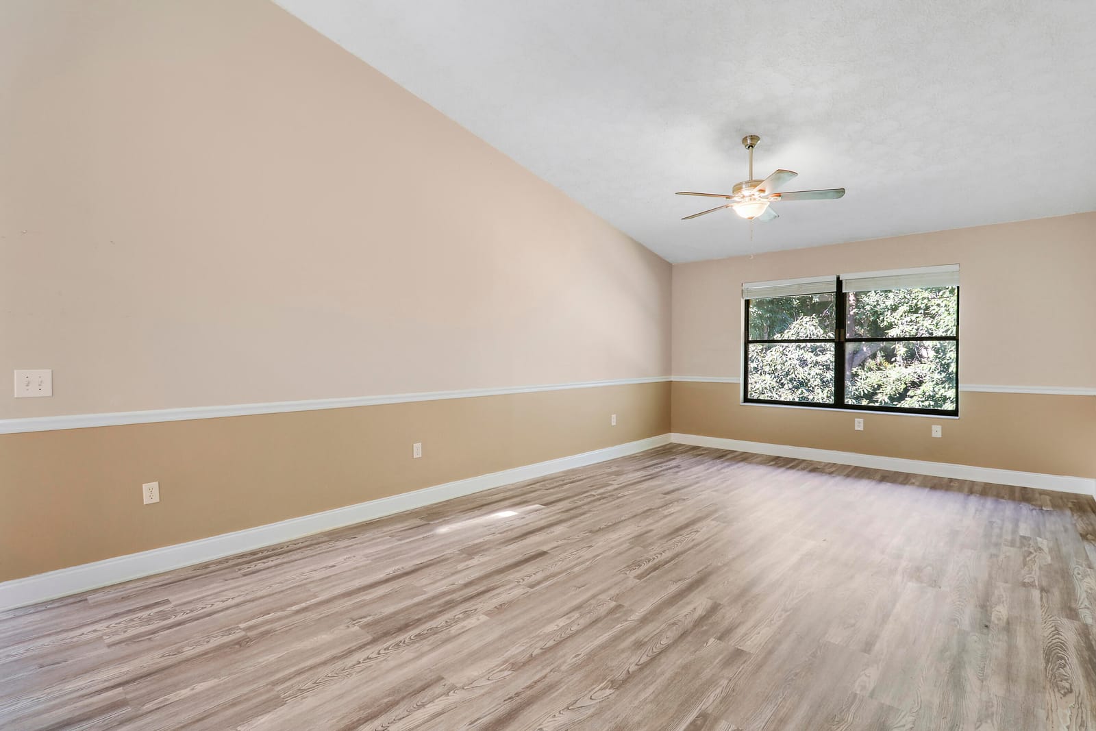 13095 Belhaven Court 8, Wellington, FL 33414 photo 15
