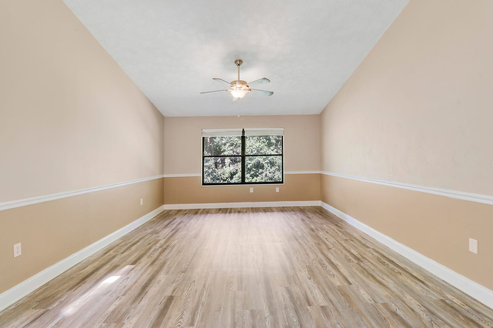 13095 Belhaven Court 8, Wellington, FL 33414 photo 16