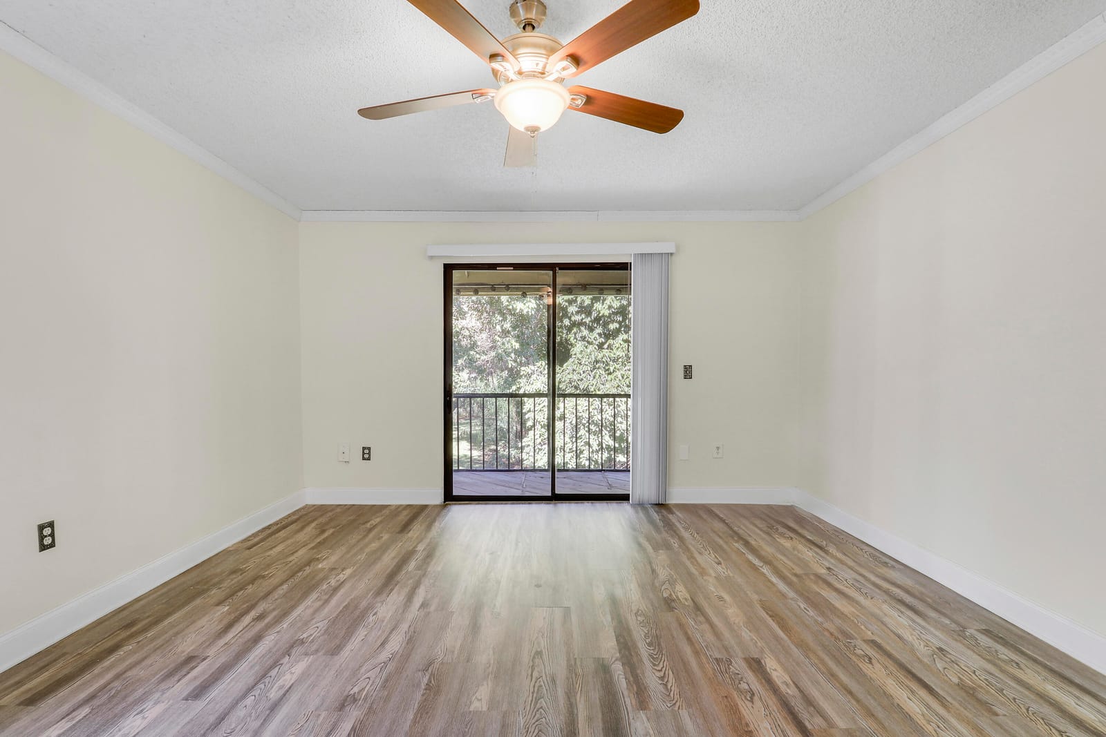 13095 Belhaven Court 8, Wellington, FL 33414 photo 17