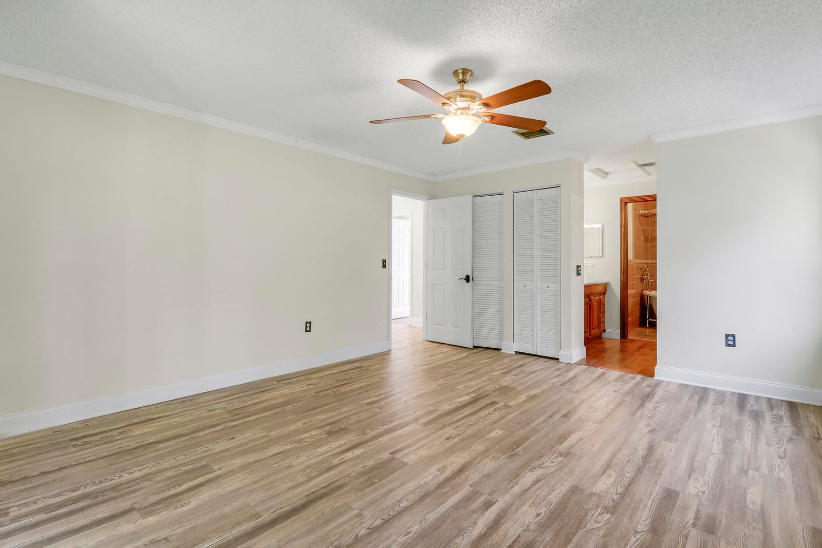 13095 Belhaven Court 8, Wellington, FL 33414 photo 18