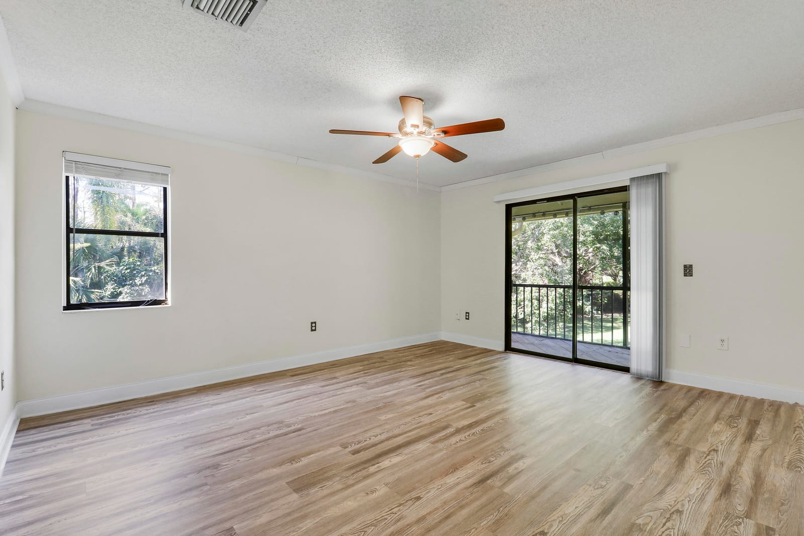 13095 Belhaven Court 8, Wellington, FL 33414 photo 19