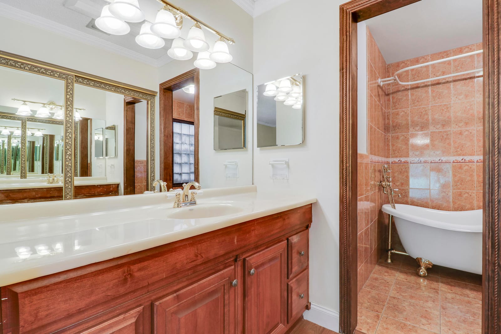 13095 Belhaven Court 8, Wellington, FL 33414 photo 20
