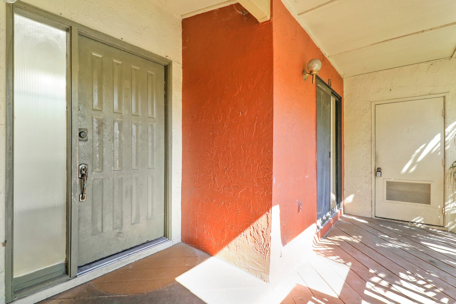 13095 Belhaven Court 8, Wellington, FL 33414 photo 3