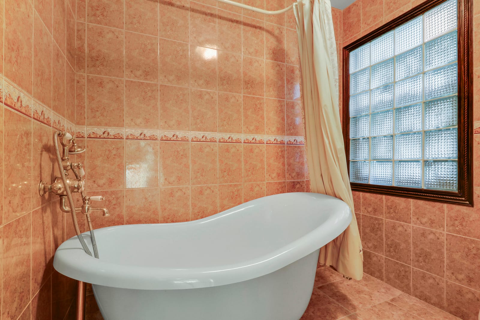 13095 Belhaven Court 8, Wellington, FL 33414 photo 22