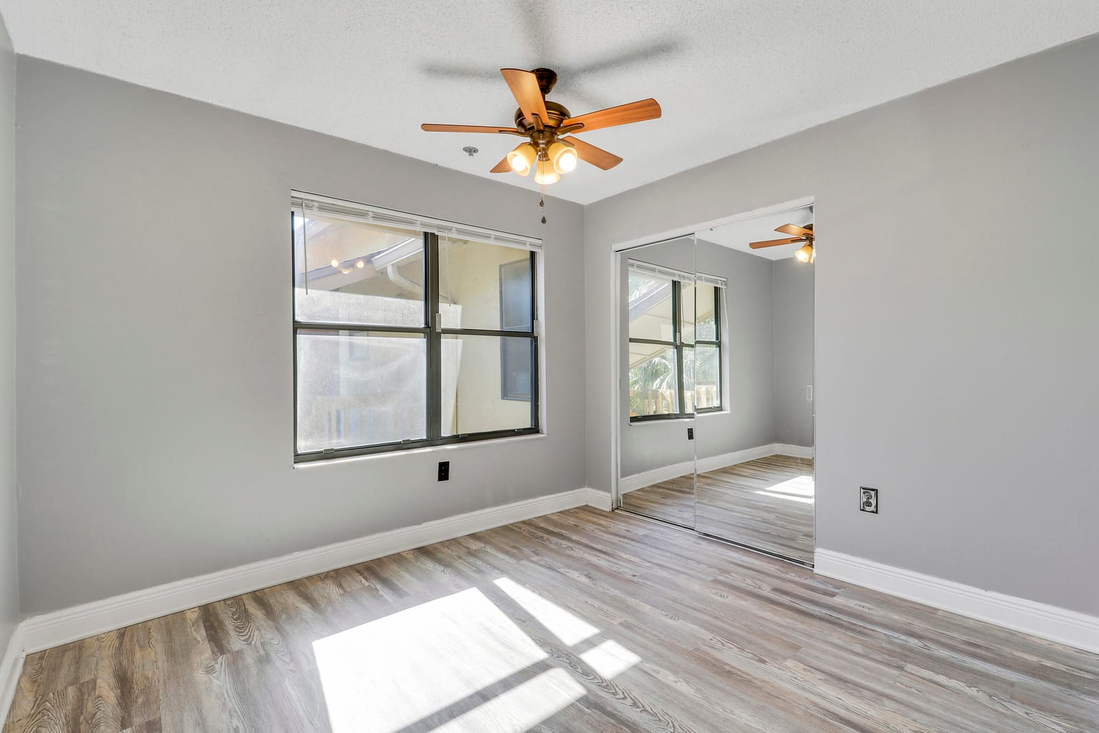 13095 Belhaven Court 8, Wellington, FL 33414 photo 23