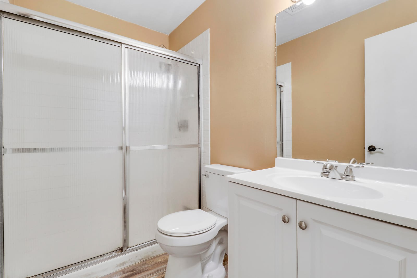 13095 Belhaven Court 8, Wellington, FL 33414 photo 24