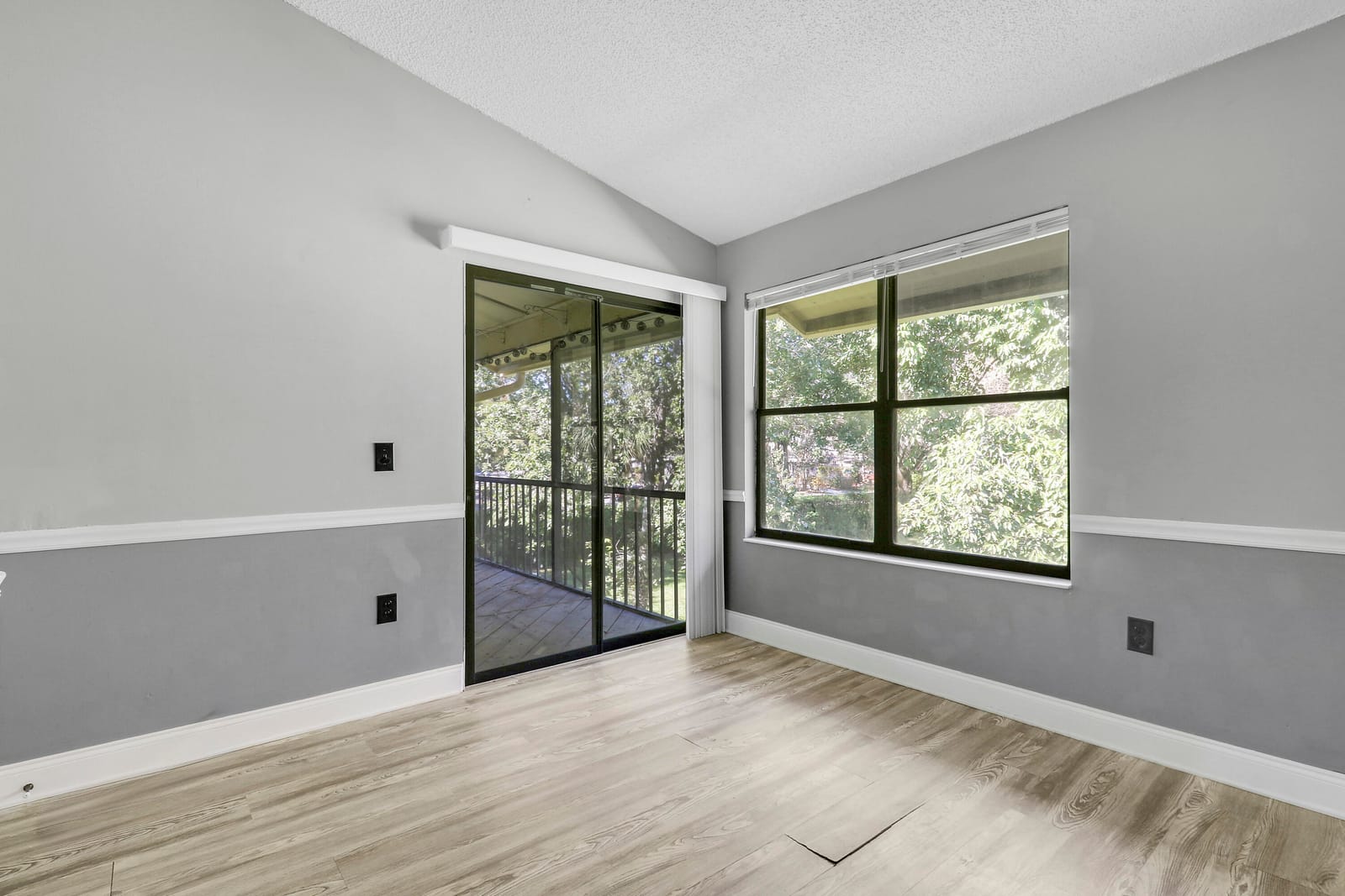 13095 Belhaven Court 8, Wellington, FL 33414 photo 25