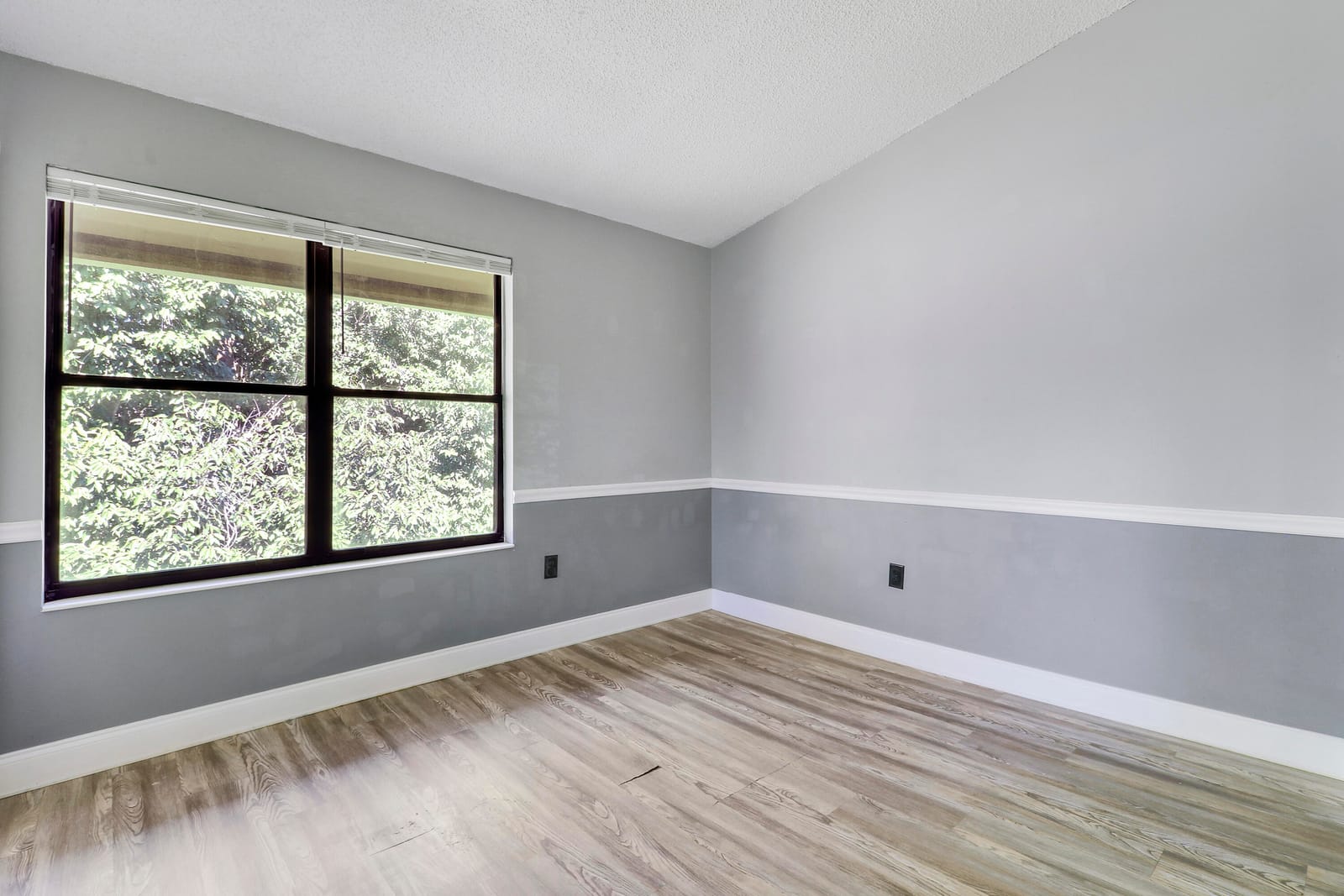 13095 Belhaven Court 8, Wellington, FL 33414 photo 26