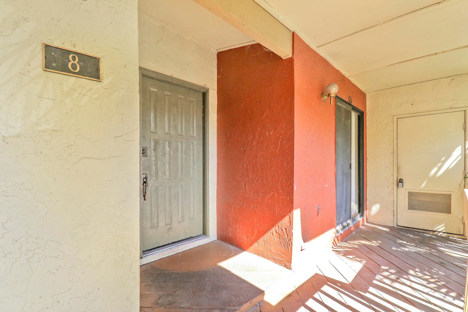 13095 Belhaven Court 8, Wellington, FL 33414 photo 30