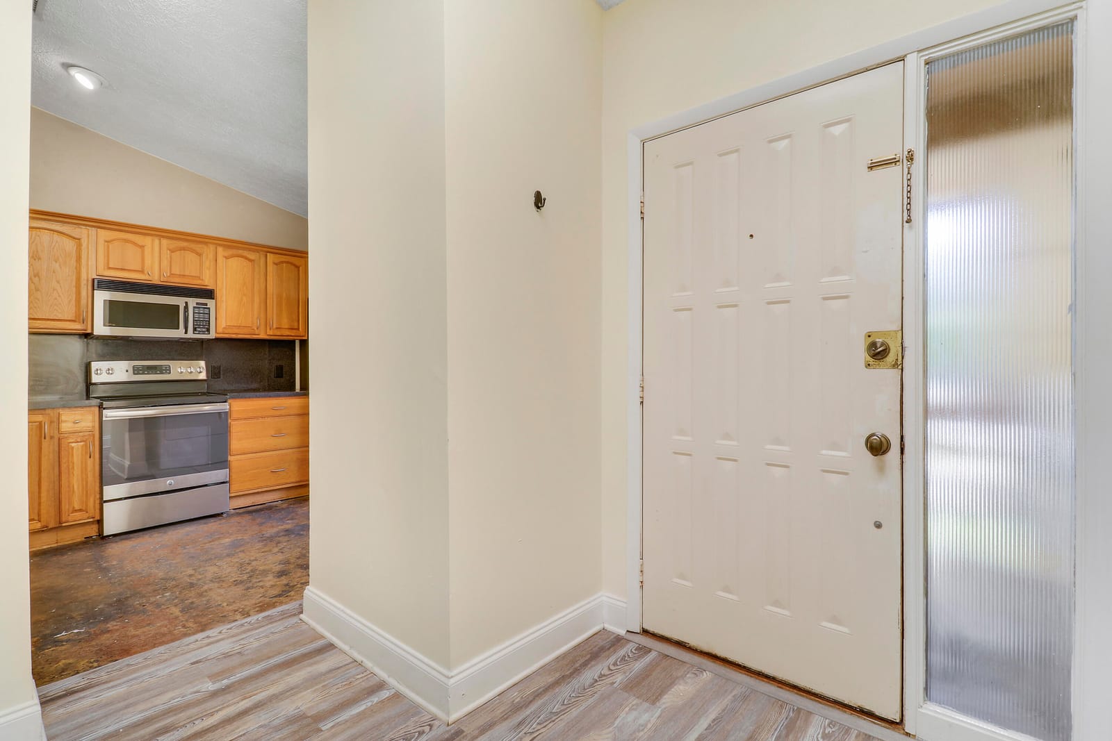 13095 Belhaven Court 8, Wellington, FL 33414 photo 4
