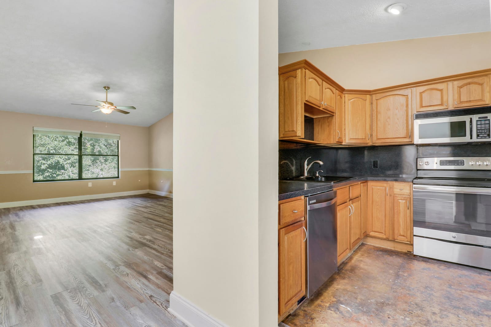 13095 Belhaven Court 8, Wellington, FL 33414 photo 5