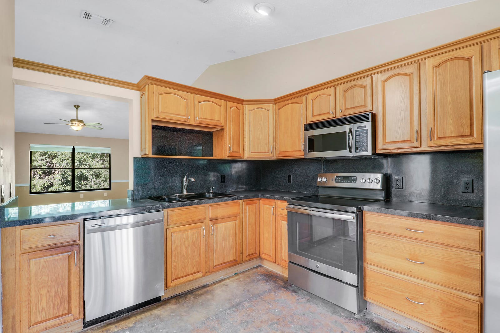 13095 Belhaven Court 8, Wellington, FL 33414 photo 6
