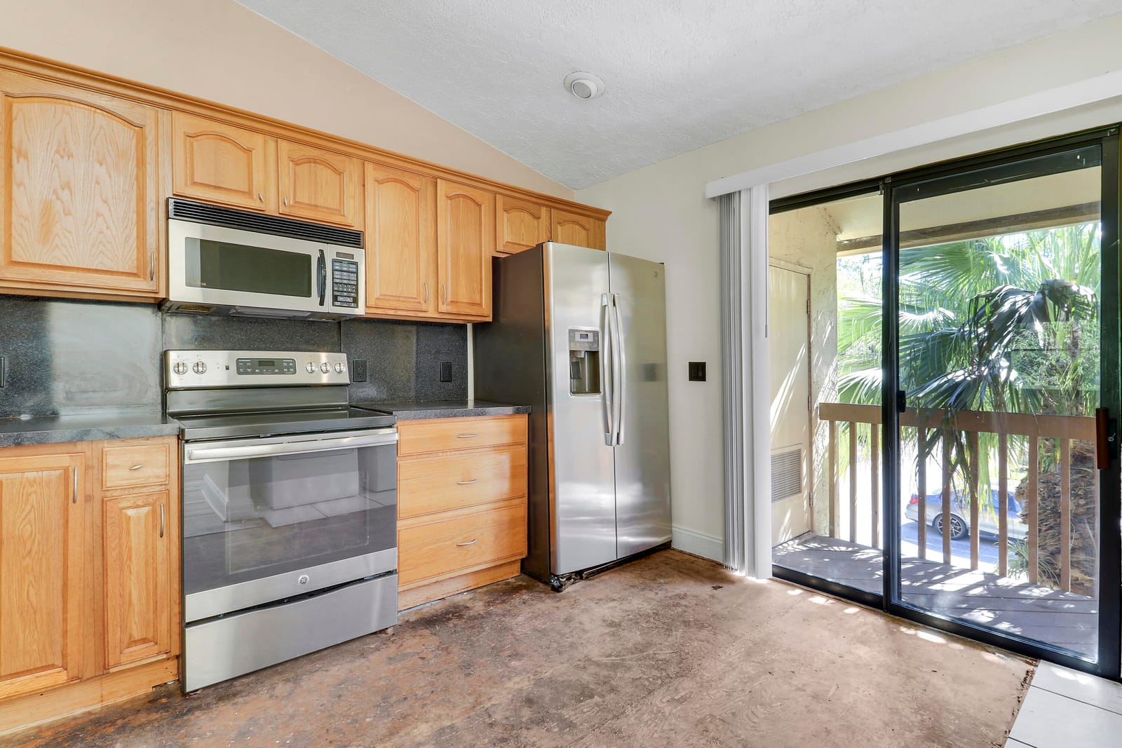 13095 Belhaven Court 8, Wellington, FL 33414 photo 7