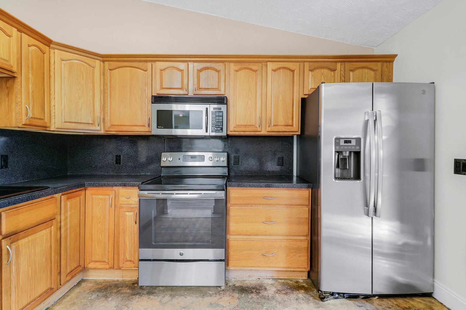 13095 Belhaven Court 8, Wellington, FL 33414 photo 8