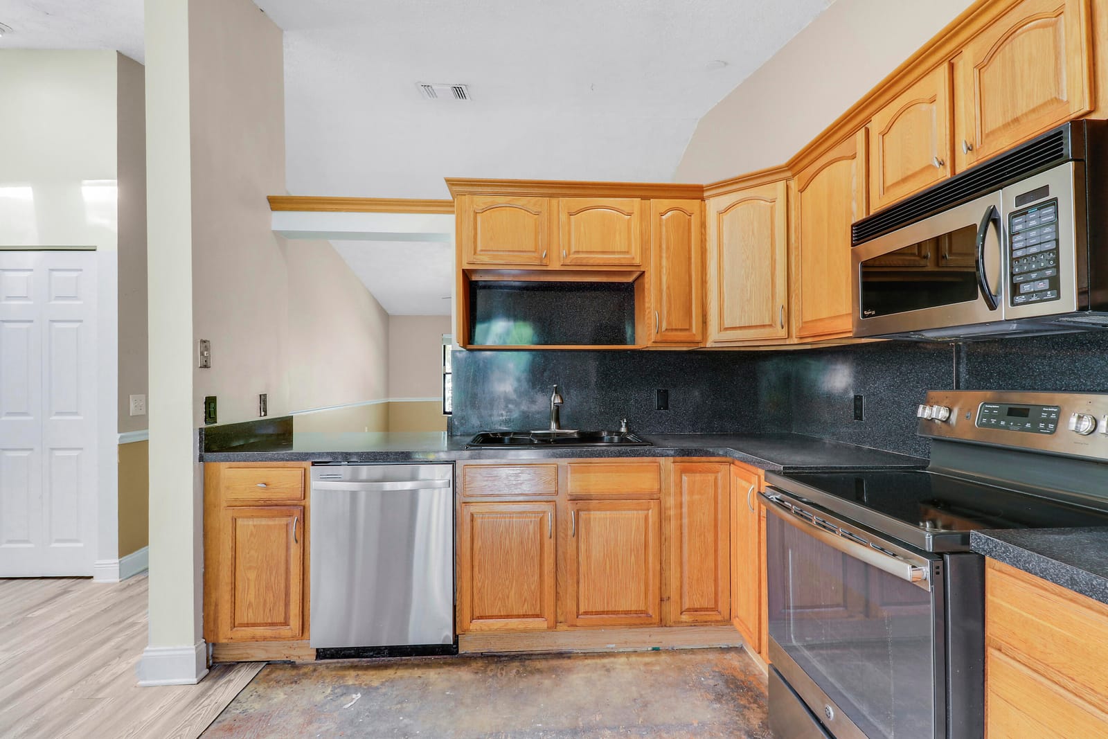 13095 Belhaven Court 8, Wellington, FL 33414 photo 9