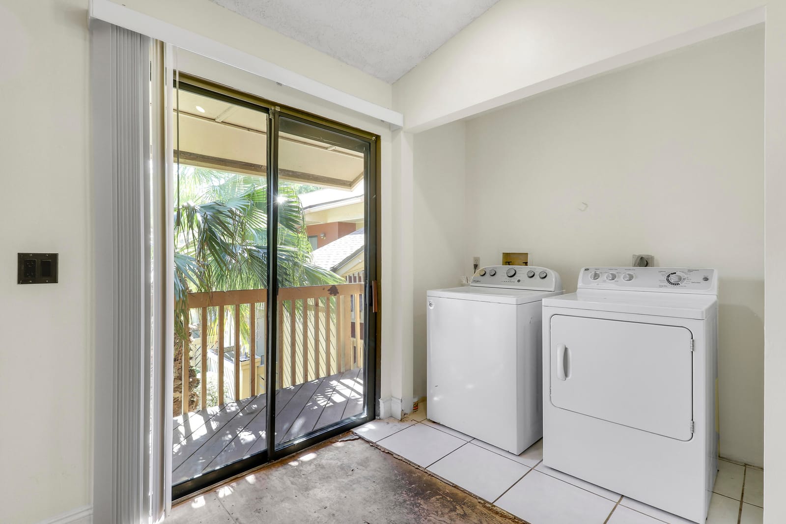 13095 Belhaven Court 8, Wellington, FL 33414 photo 10