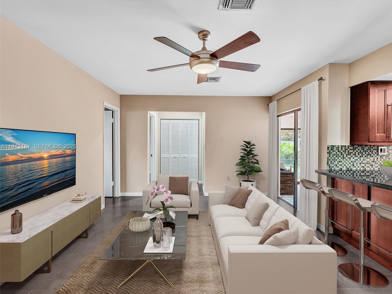 6360 Simmons Street, Miami Lakes, FL 33014 photo 11