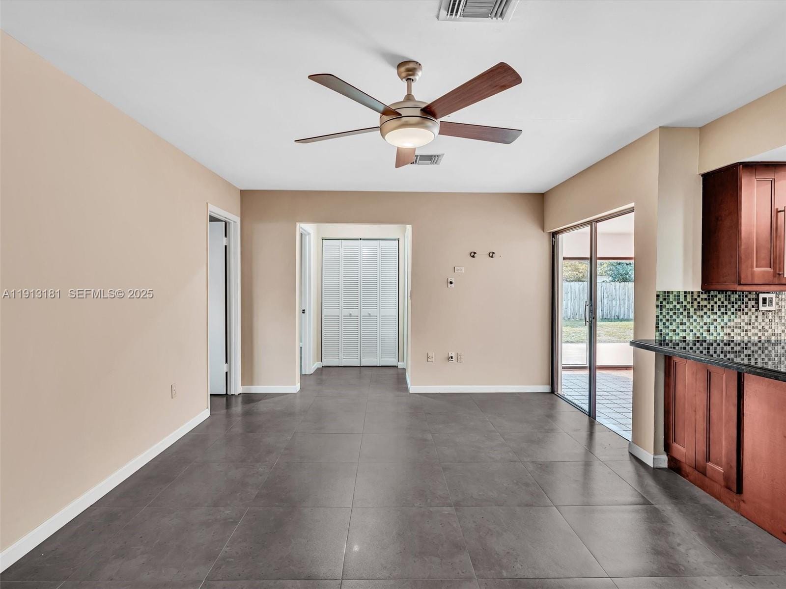 6360 Simmons Street, Miami Lakes, FL 33014 photo 12