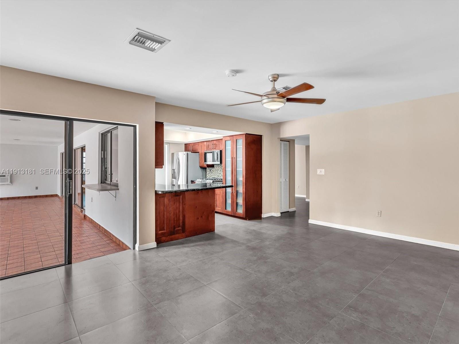 6360 Simmons Street, Miami Lakes, FL 33014 photo 13