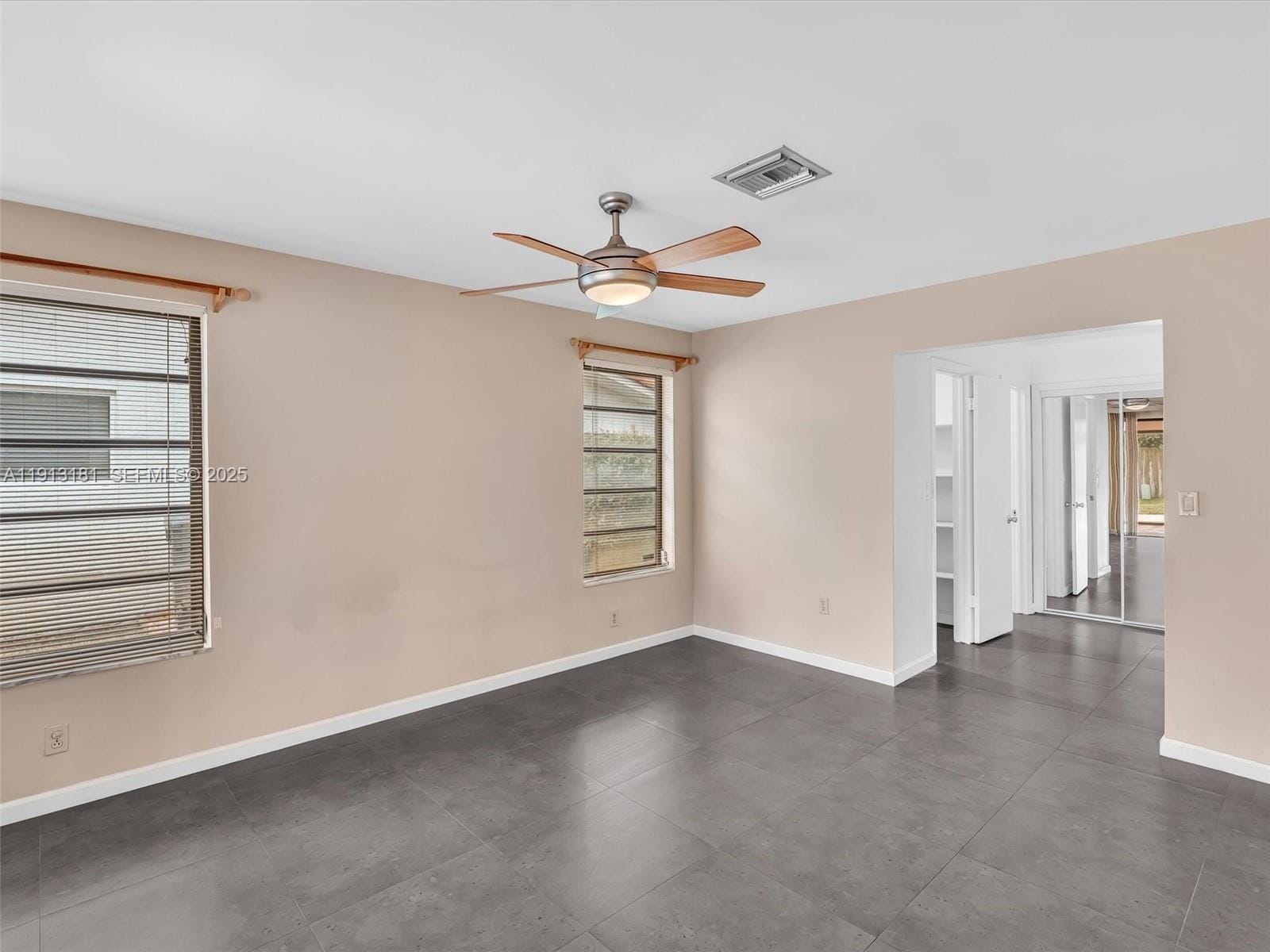6360 Simmons Street, Miami Lakes, FL 33014 photo 15