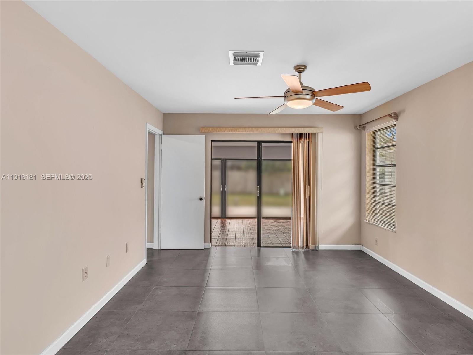 6360 Simmons Street, Miami Lakes, FL 33014 photo 16