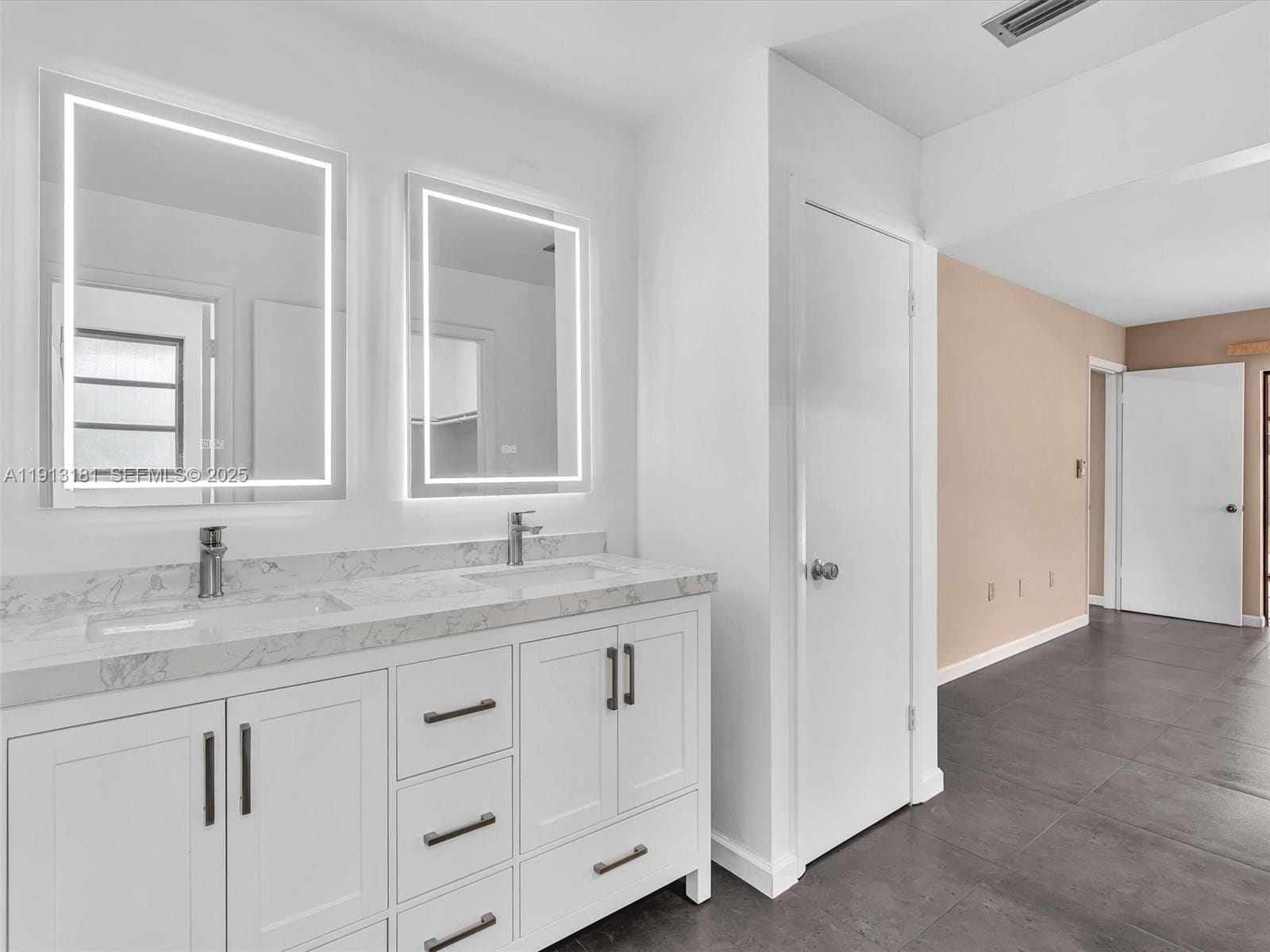 6360 Simmons Street, Miami Lakes, FL 33014 photo 20