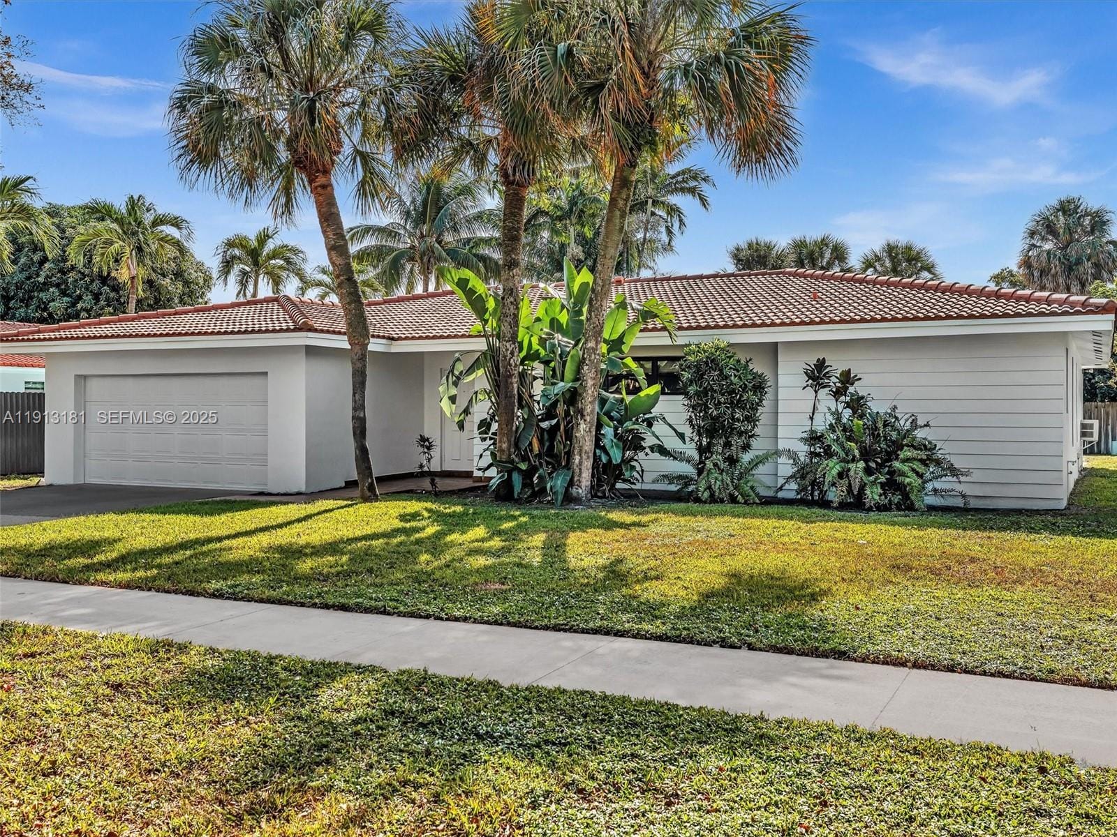 6360 Simmons Street, Miami Lakes, FL 33014 photo 3