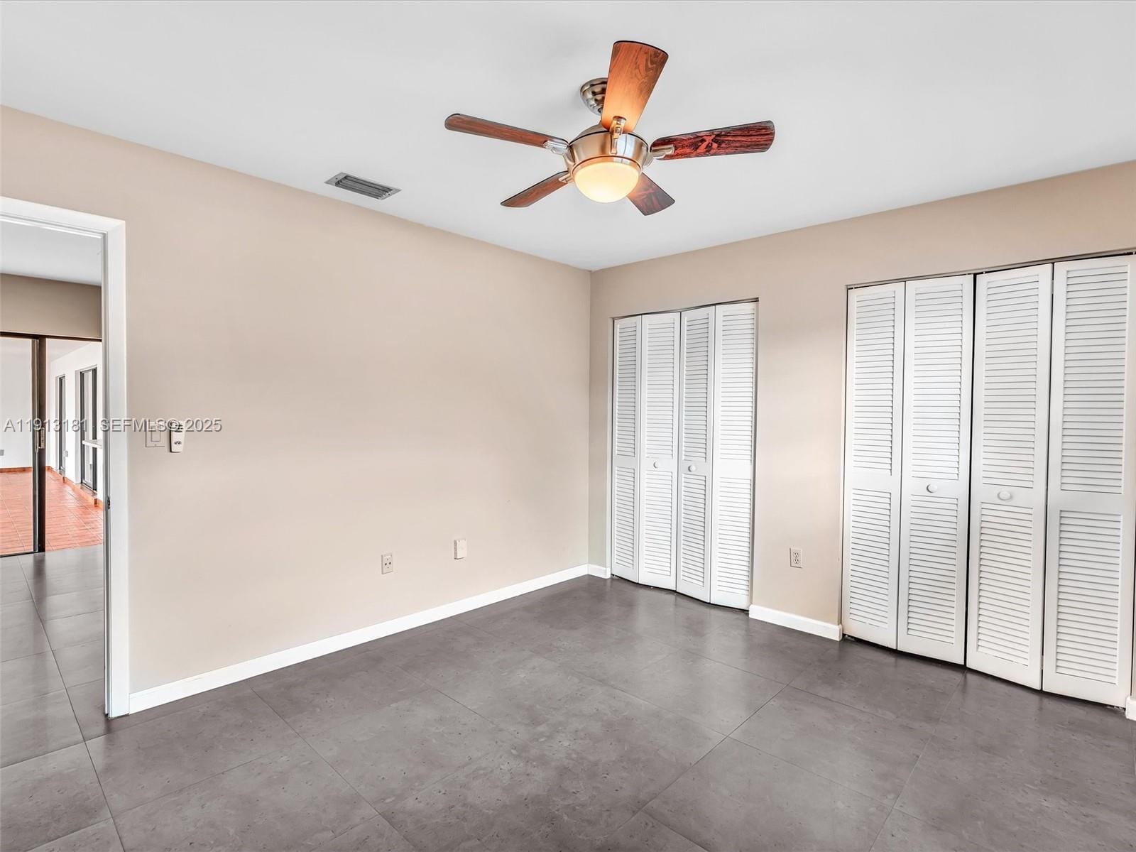 6360 Simmons Street, Miami Lakes, FL 33014 photo 22