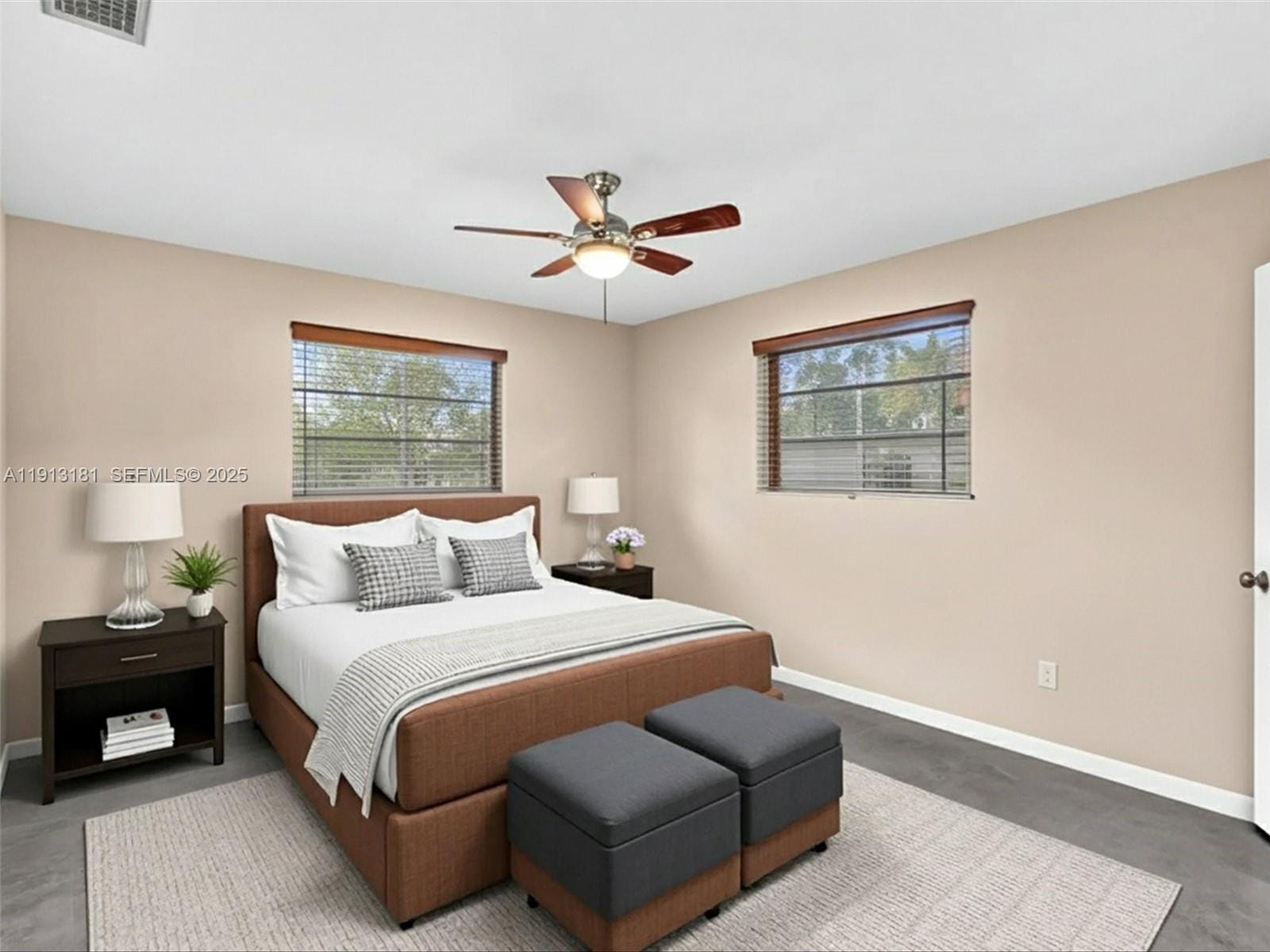 6360 Simmons Street, Miami Lakes, FL 33014 photo 23