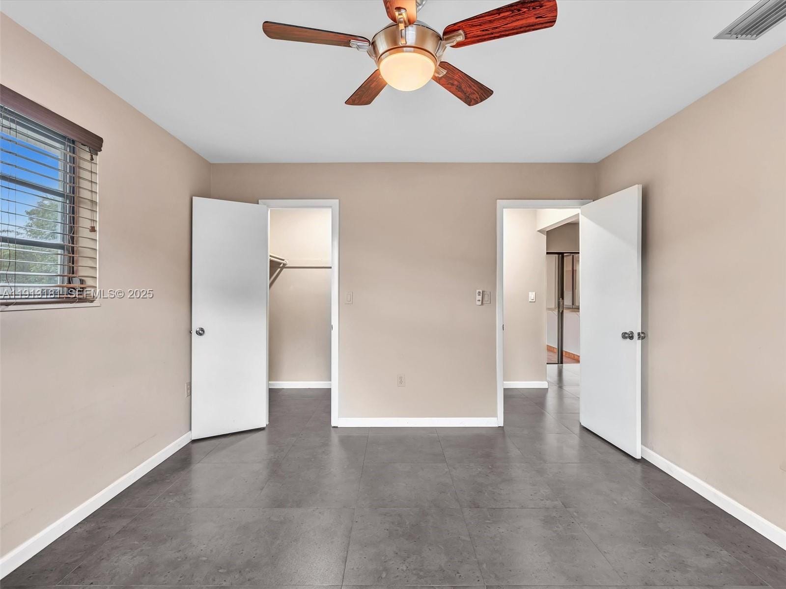 6360 Simmons Street, Miami Lakes, FL 33014 photo 24